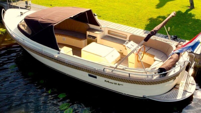 Porto: Six Bridges Douro River Cruise with Drinks - An Honest Look at the Experience