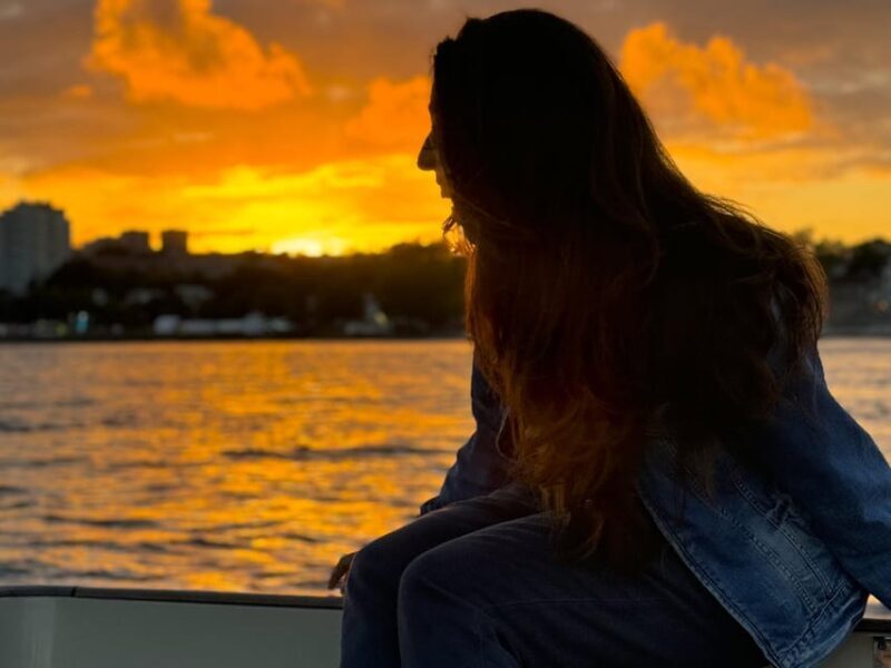 Porto: Six Bridges Douro River Cruise with Drinks - Final Thoughts