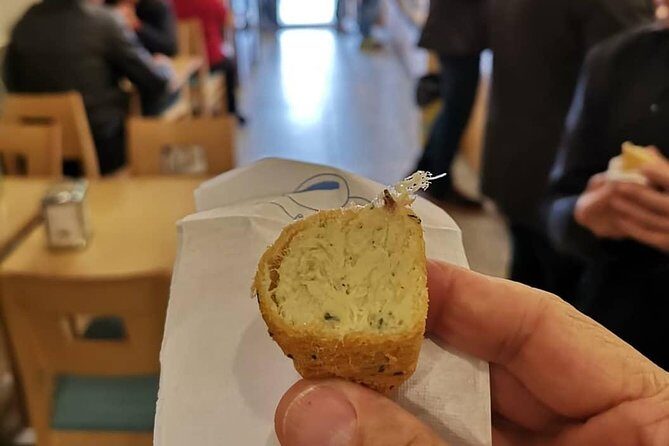 Porto Small-Group Local Food, Wine, and Sweets Tasting Tour - A Taste of Porto: Small-Group Food, Wine, and Sweets Tour