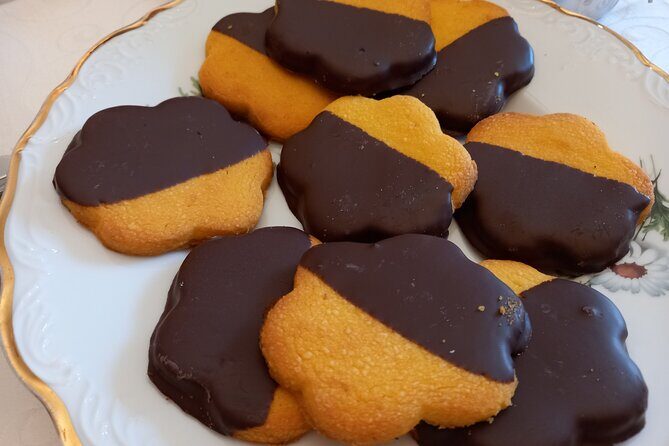 Porto Small-Group Local Food, Wine, and Sweets Tasting Tour - The Downsides to Keep in Mind