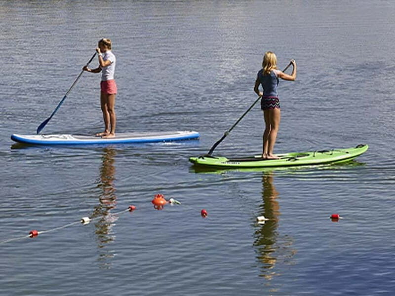 Porto: Sunset or Daytime Yacht Cruise with Welcome drink - Who Is This Tour Best For?