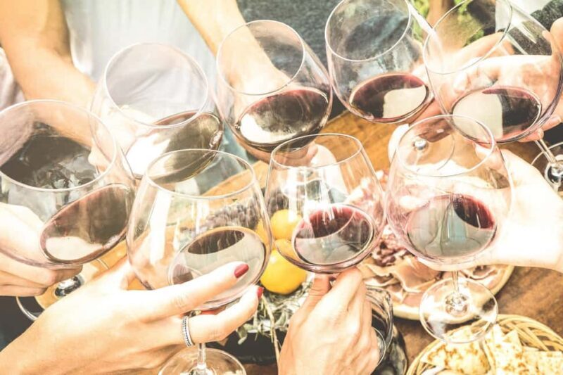 Porto Sunset Walking Tour - The Sum Up: Is It Worth It?