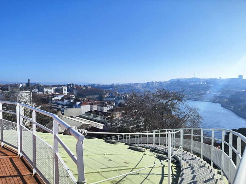 Porto: Super Bock Arena 20-Minute Dome Entry - Final Thoughts: Is It Worth It?