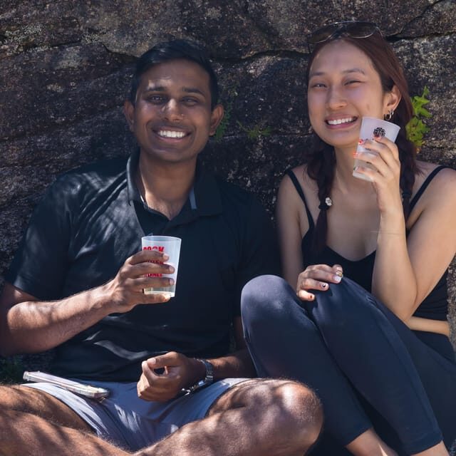 Porto: swimming, hiking, picnic in Gerês National Park - FAQ