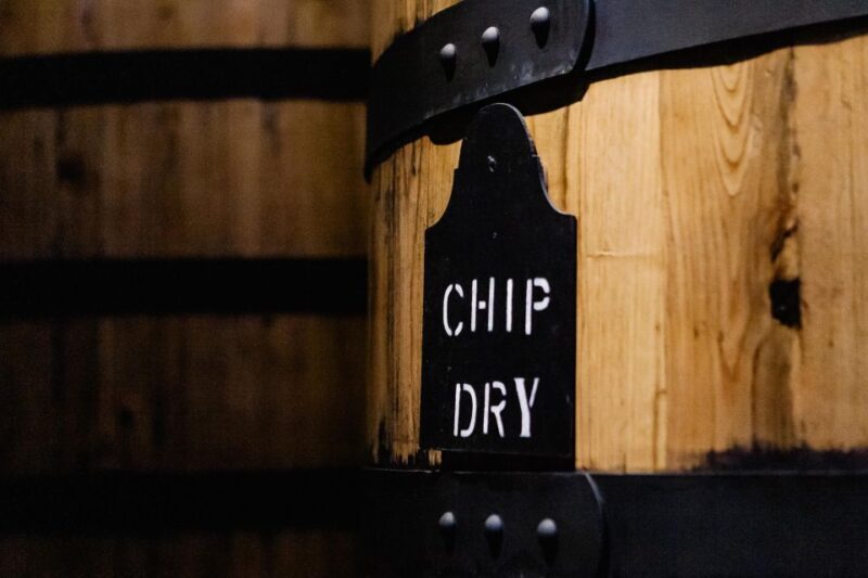 Porto: Taylors Port Cellar Tour & WOW Museum Pack - Exploring the WOW Cultural District