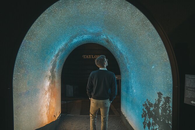 Porto: Taylor's Port Cellars Visit & Port Wine Tasting - Key Things to Know Before You Go