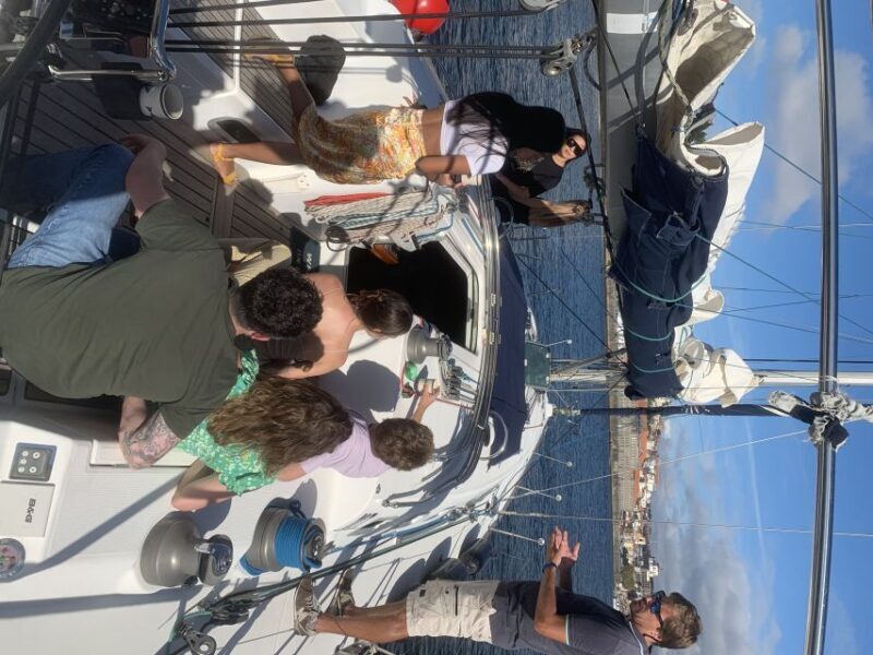 Porto: The Best Douro Boat Tour - Who This Tour Is Best For