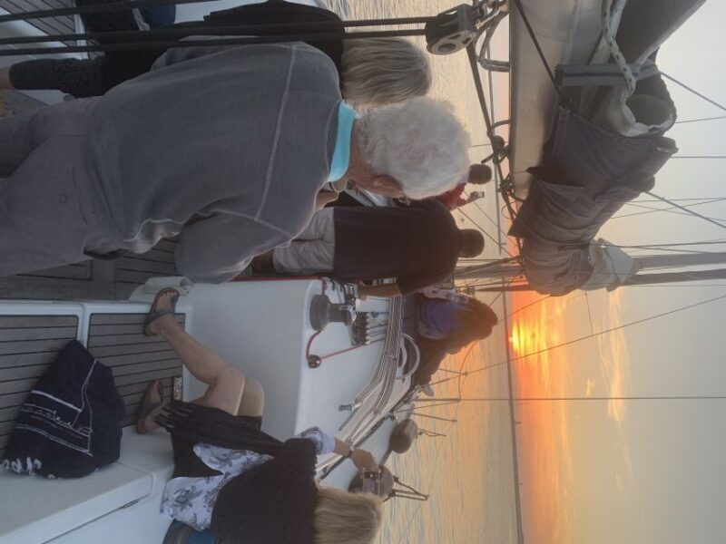 Porto: The Best Douro Boat Tour - Final Thoughts