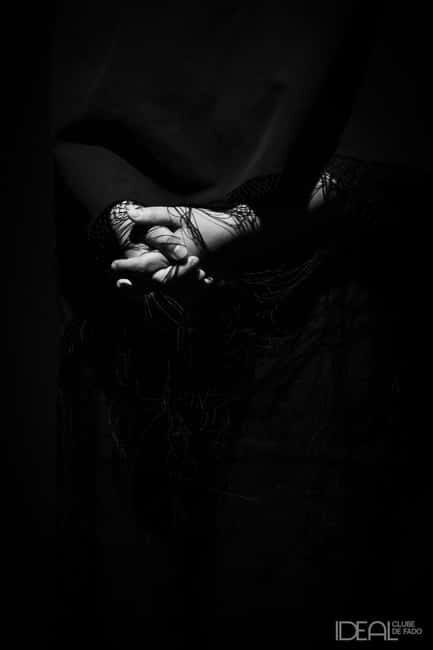 Porto: The highest-rated traditional fado concert (downtown) - Practical Details and Booking Info