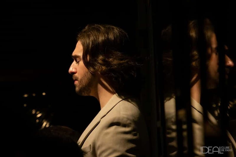 Porto: The highest-rated traditional fado concert (downtown) - FAQ