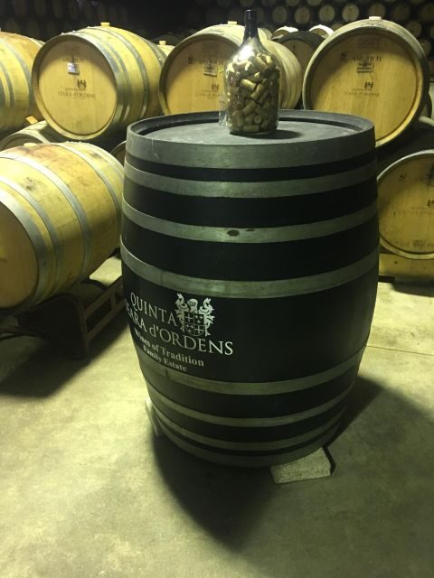 Porto to Douro Valley Private tour in a 4x4 like a native - Authenticity and Personal Touch