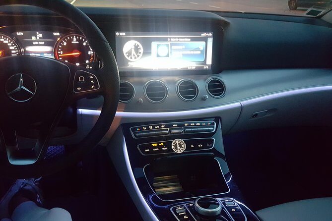 Porto to Douro Valley with Stops up to 4 Cities - A Final Word