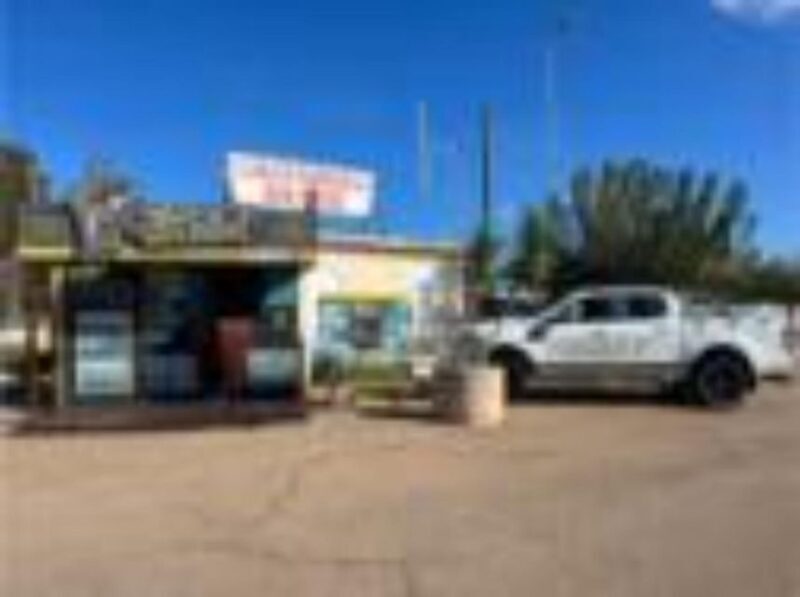 Porto Vecchio: Boat Tour to Maddalena Archipelago (Sardinia) - Final Thoughts