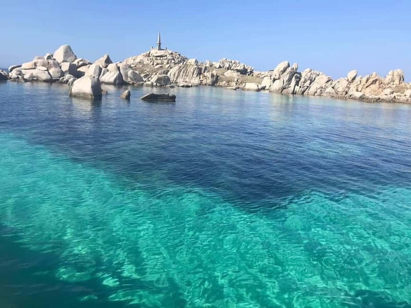 Porto-Vecchio : Boat Trip to Lavezzi, Caves & Bonifacio - Who Would Love This Experience?