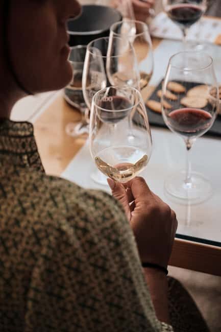 Porto: VR Wine Experience with Tastings - Poente by Vallado - Key Points