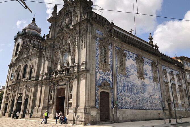 Porto Walking Tour - Is This Tour Right for You?