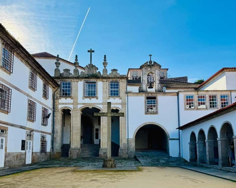 Porto: Walking Tour of Douro's 2 Riversides w/ Wine Tasting - The Sum Up: Who Is This Tour Best For?