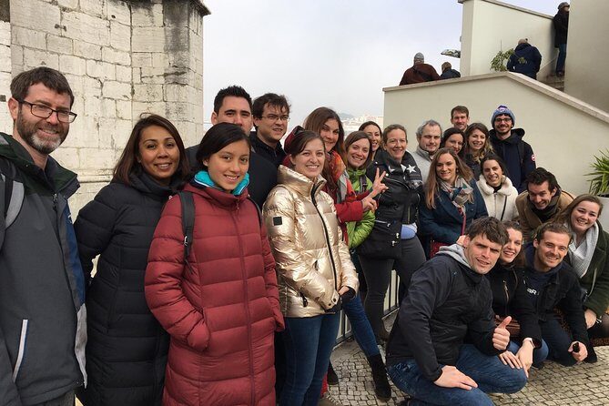 Porto Walking Tour - The Perfect Introduction to the City - The Bottom Line
