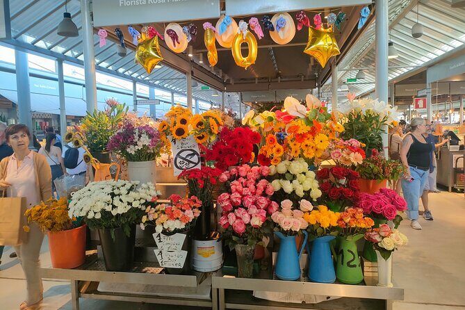 Porto with a Local Private City Tour and Lunch - FAQ