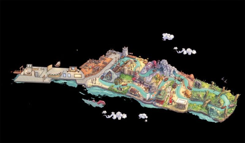 Porto: World of Discoveries Entry Ticket - Is It Worth the Price?