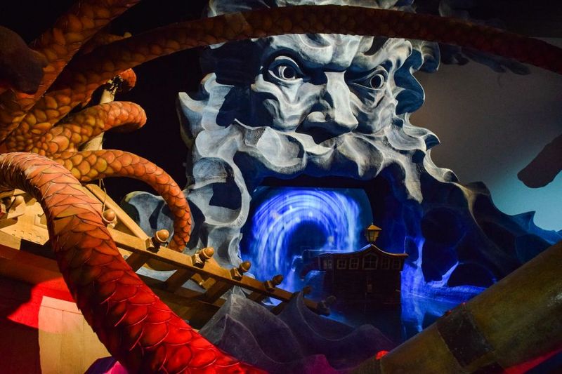 Porto: World of Discoveries Entry Ticket - Crowds, Lines, and Timing: Avoid the Bottleneck