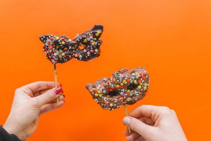 Porto: WOW Daily Ticket: Explore, taste & enjoy in 2 days - Tastings and Dining Options