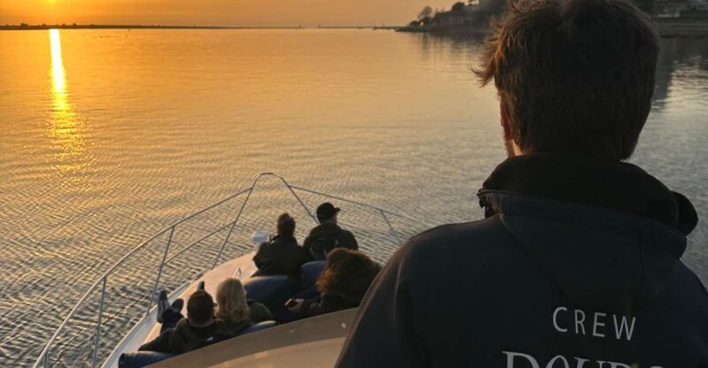 Porto:Douro River 6 Bridges tour amazing yatch, Port wine - The Experience of a Luxury Yacht