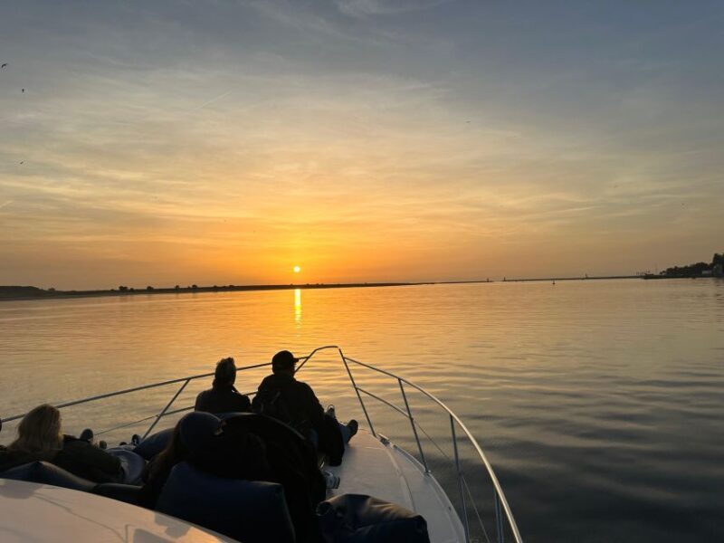 Porto:Douro River 6 Bridges tour amazing yatch, Port wine - The Value and Who It’s Best For
