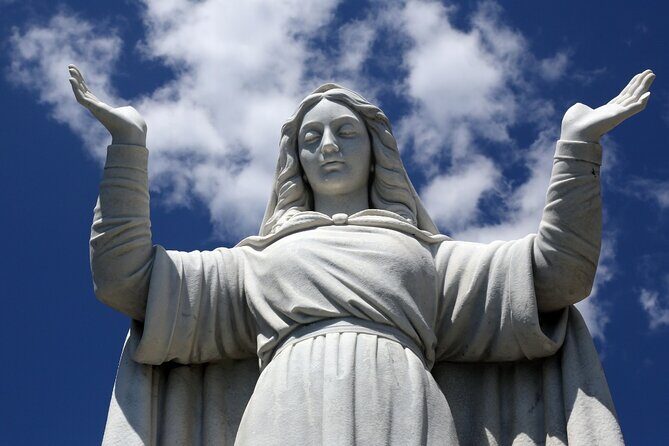 Portofino and Santa Margherita Private Tour from Genoa Hotel - FAQs