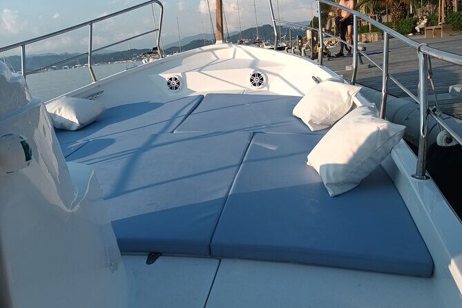 Portovenere and Cinque Terre Morning & Sunset Tour with Aperitif - Final Thoughts