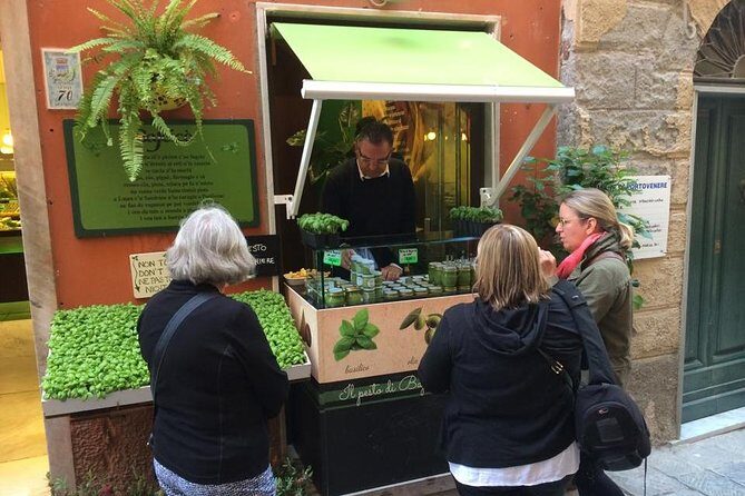 Portovenere and the Cinque Terre Private Shore Excursion from La Spezia - Final Thoughts: Is This Tour Worth It?