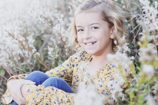 Portrait Photographer - Who Should Consider This Tour?