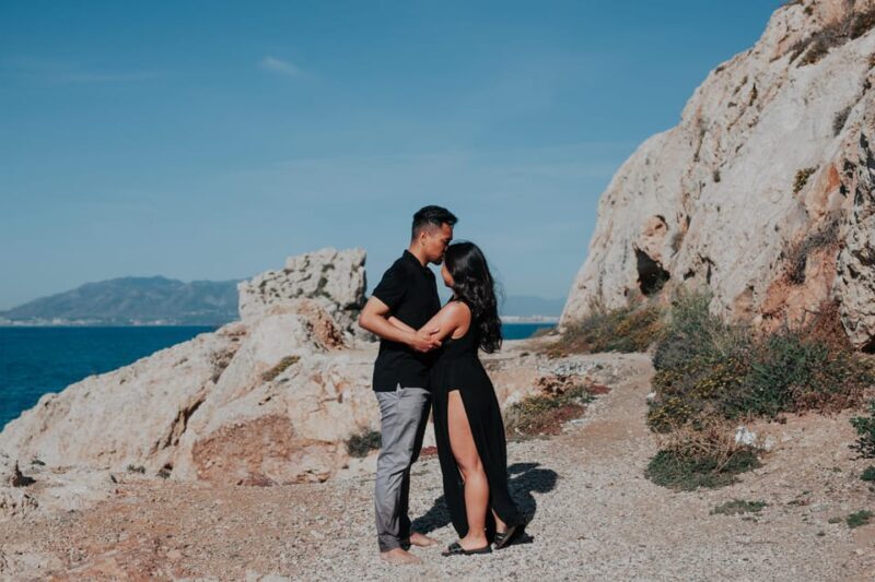 Portraits in Marbella: Private Vacation Photographer Tour - Final Thoughts