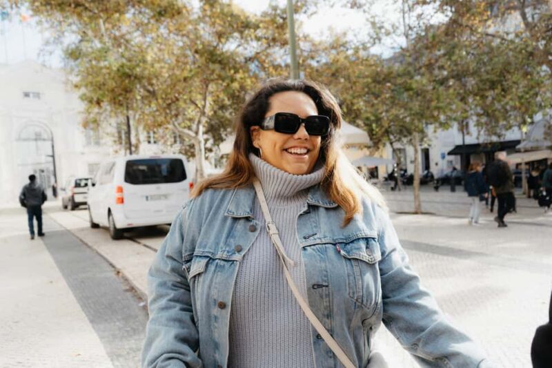 Portugal Colonial Footprints: History Heritage and Influence - Key Points