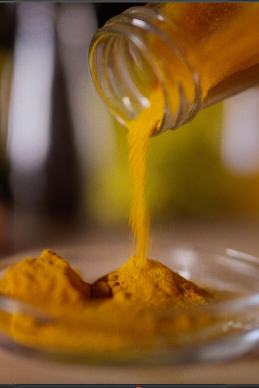 Portugal: Create natural watercolors - Is It Worth the Price?