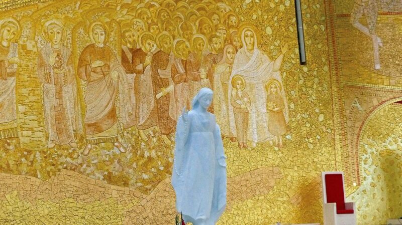 Portugal: Fatima, Aljustrel & Valinhos Trip with Picnic - Key Points