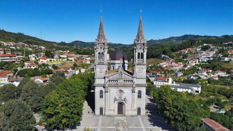 Portugal Origin Guimarães Private Tour - Practical Details: What You Need to Know
