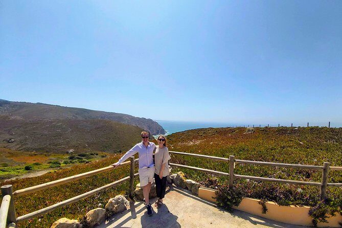 Portugal Private Luxury Multi-Day Tours - Who Is This Tour Best For?