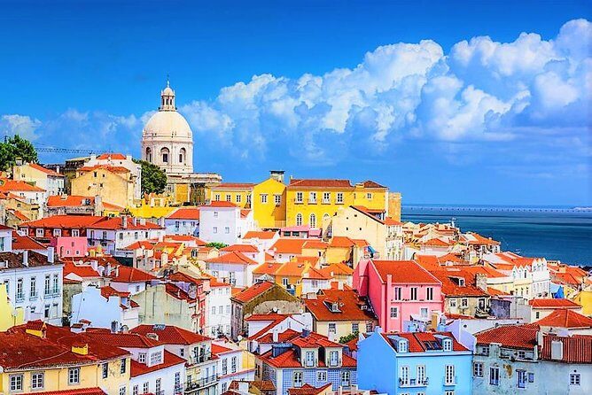 Portugal Private Luxury Multi-Day Tours - FAQ