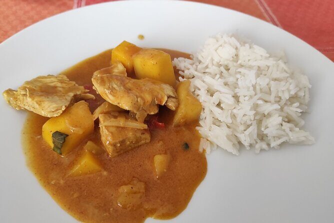 Portuguese Cooking Class in Porto with a Professional Chef - Who Will Love This Experience?