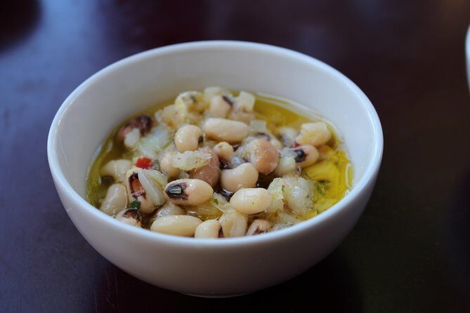 Portuguese Cuisine: Small-Group Lisbon Food Tour with 17 Tastings - Frequently Asked Questions