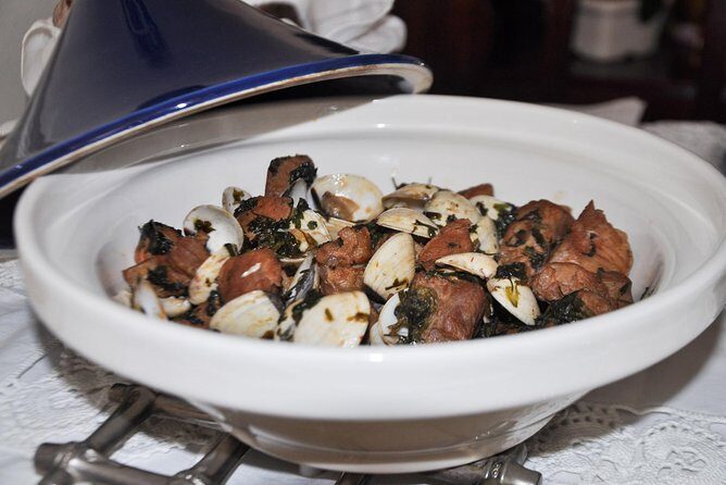 Portuguese Home Cooking Class in Lisbon with Local Mom, Cristina - Final Thoughts: Is This Experience Right for You?