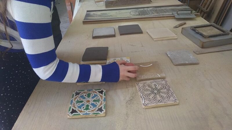 Portuguese Tiles and Wine History - Private Tour - FAQ