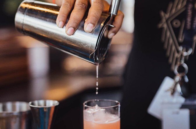 PortVila Cellar Door Tasting at 83IslandsDistillery, Vanuatu - Frequently Asked Questions