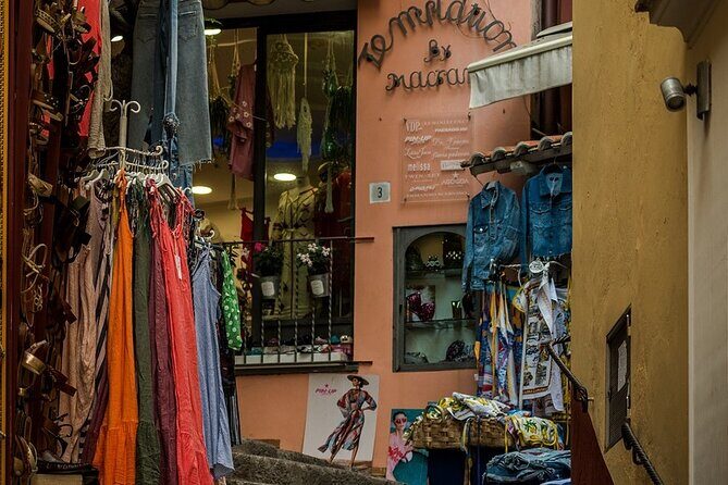 Positano Amalfi and Ravello Small Group Tour from Sorrento - The Experience from Travelers’ Perspectives