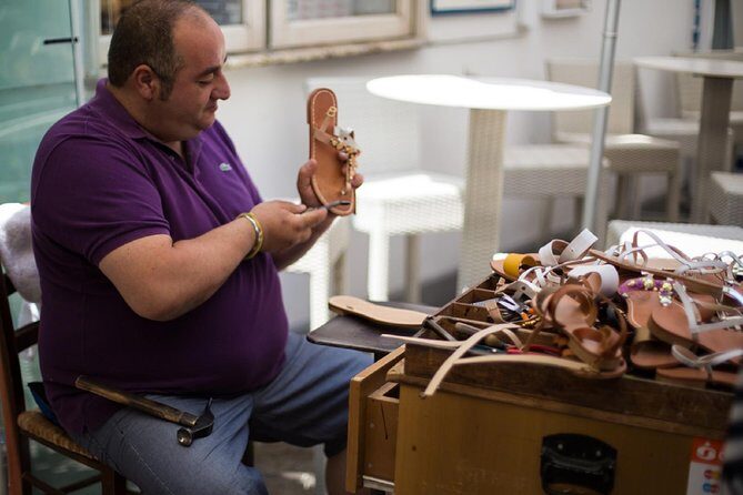 Positano & Amalfi Boat Tour from Naples with Light Lunch - FAQ