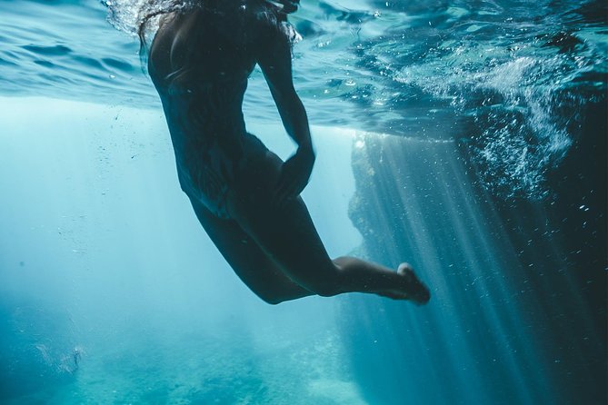 Positano & Amalfi Boat Tour from Naples with Light Lunch - Weather Dependency and Cancellation Reality