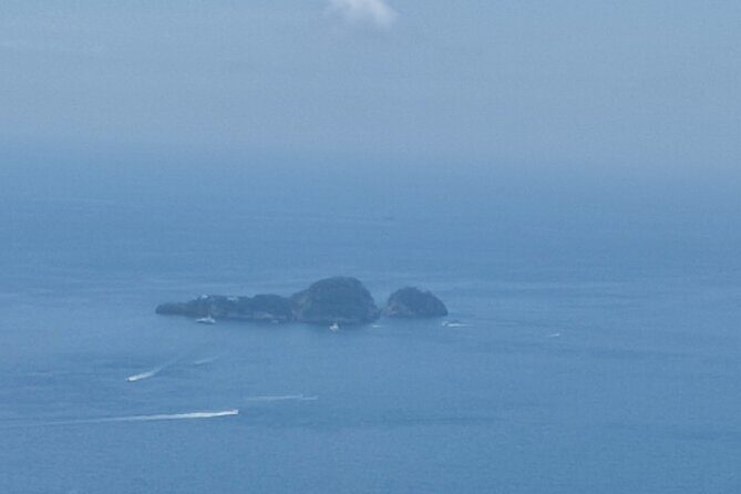 Positano AMALFI COAST Private Tour - An In-Depth Look at the Tour