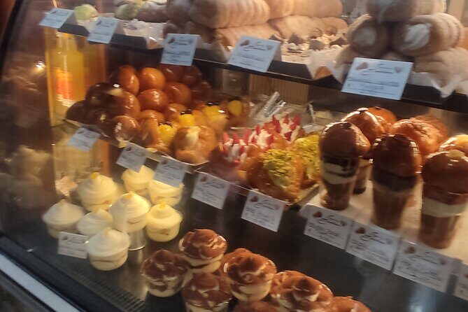 Positano AMALFI COAST Private Tour - Final Thoughts