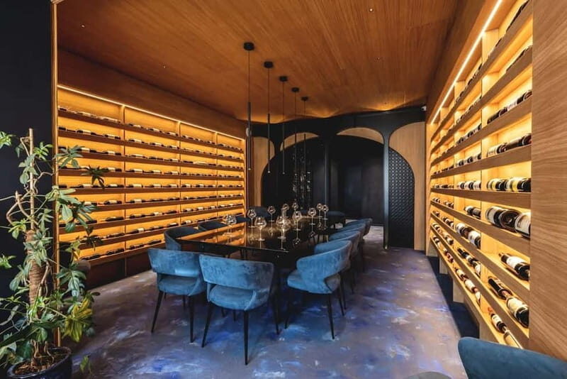 Positano: Olive Oil Tasting Experience for Small Groups - An Inside Look at the Olive Oil Tasting Experience in Positano